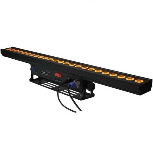 I LIGHTING 24 LED BAR